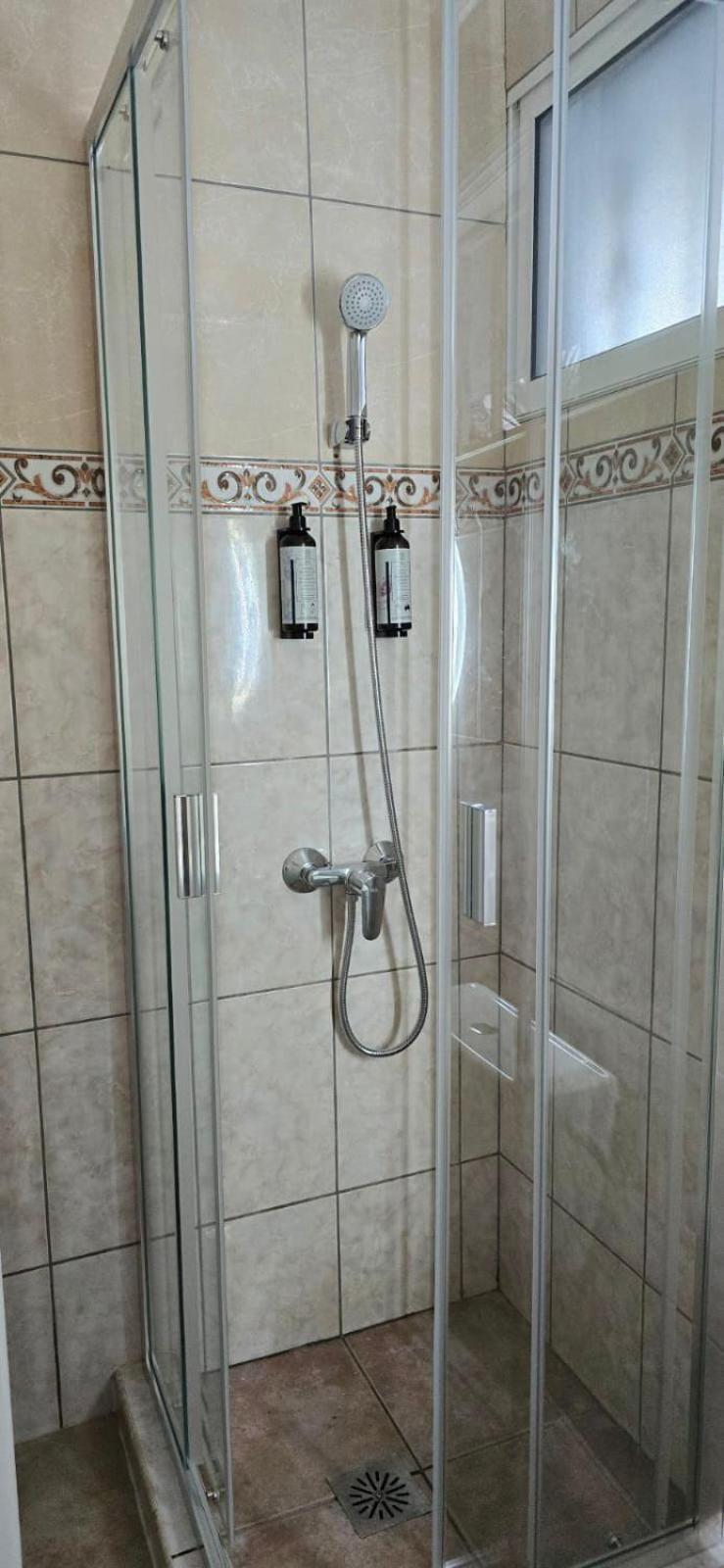Americas Monkey Apartment Playa de las Americas (Tenerife)